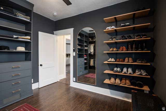 2571 S POLK AVE, Ogden, UT 84401