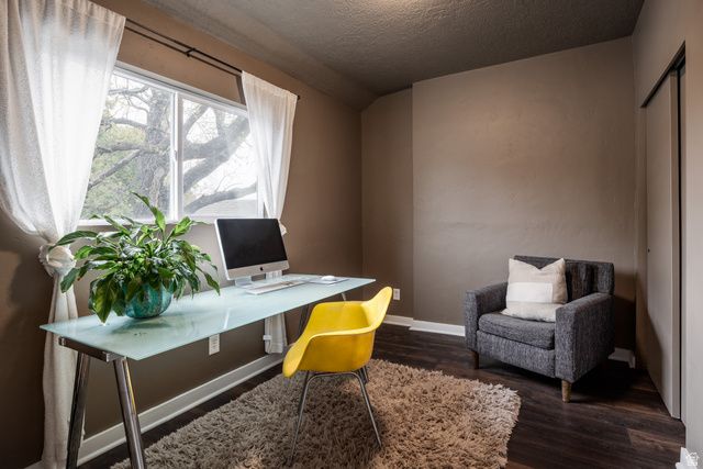 2571 S POLK AVE, Ogden, UT 84401