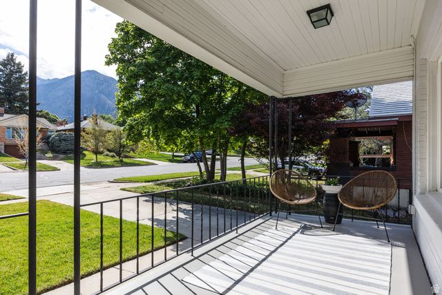 2571 S POLK AVE, Ogden, UT 84401