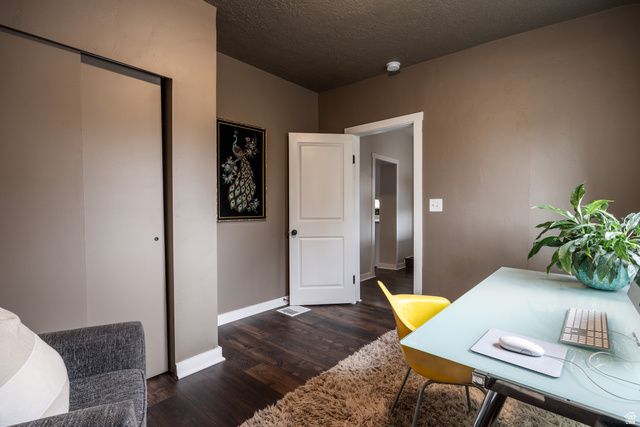 2571 S POLK AVE, Ogden, UT 84401