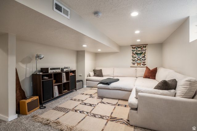 2571 S POLK AVE, Ogden, UT 84401