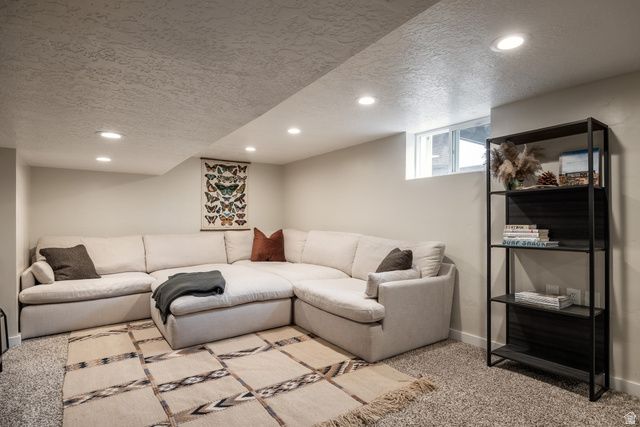 2571 S POLK AVE, Ogden, UT 84401