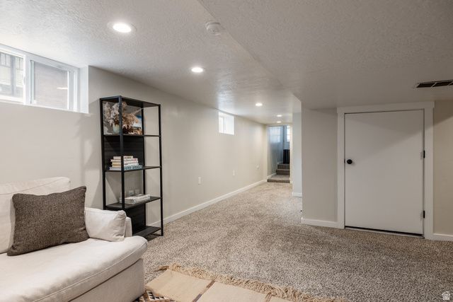 2571 S POLK AVE, Ogden, UT 84401