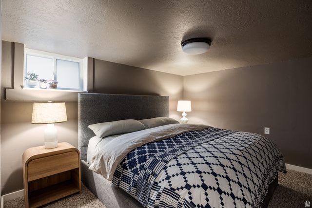 2571 S POLK AVE, Ogden, UT 84401