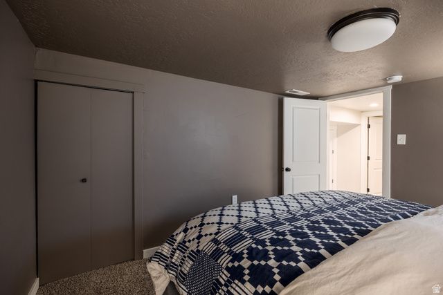 2571 S POLK AVE, Ogden, UT 84401