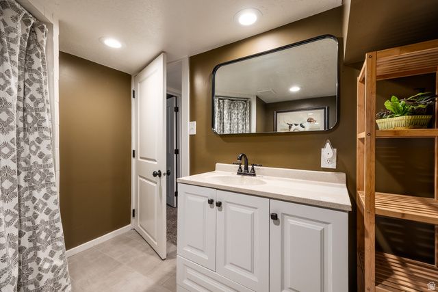 2571 S POLK AVE, Ogden, UT 84401