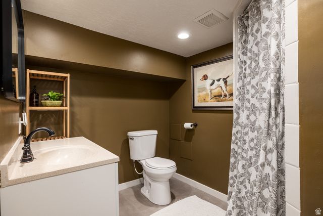 2571 S POLK AVE, Ogden, UT 84401