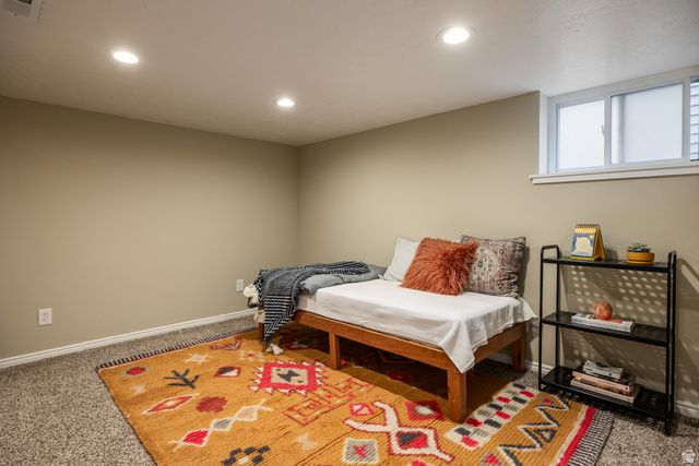 2571 S POLK AVE, Ogden, UT 84401