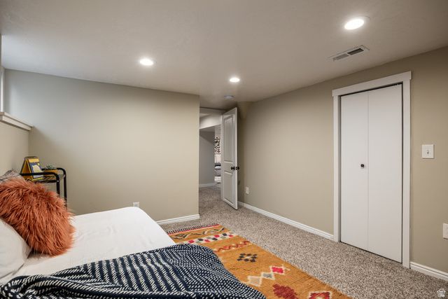 2571 S POLK AVE, Ogden, UT 84401