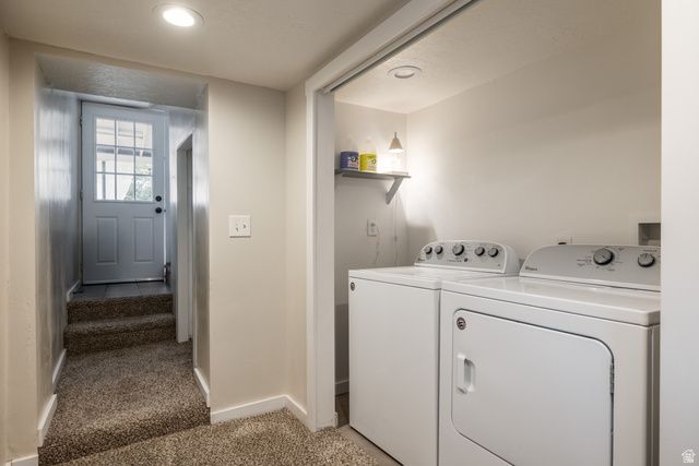 2571 S POLK AVE, Ogden, UT 84401