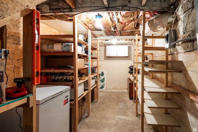 2571 S POLK AVE, Ogden, UT 84401