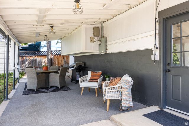 2571 S POLK AVE, Ogden, UT 84401