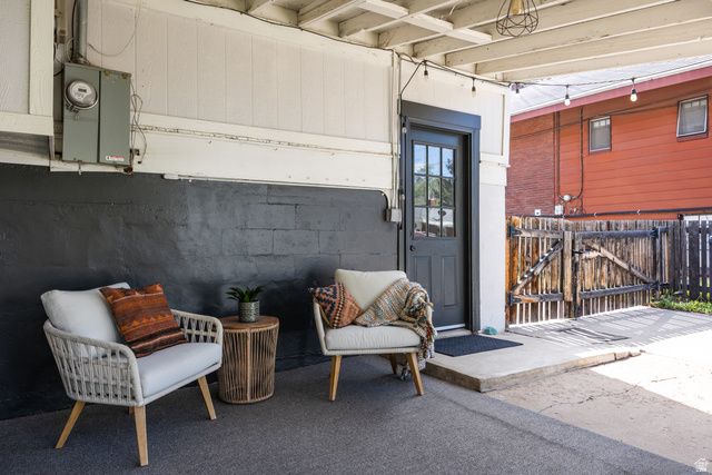 2571 S POLK AVE, Ogden, UT 84401