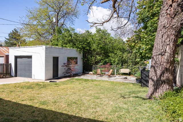 2571 S POLK AVE, Ogden, UT 84401