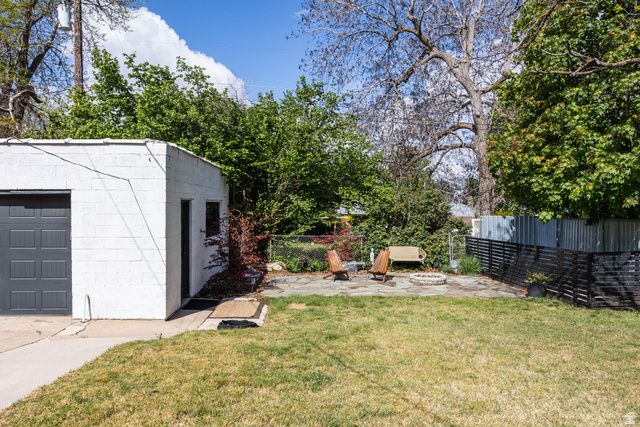 2571 S POLK AVE, Ogden, UT 84401