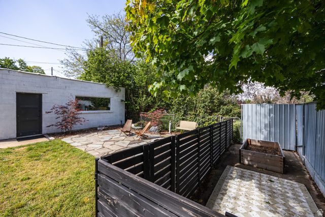 2571 S POLK AVE, Ogden, UT 84401