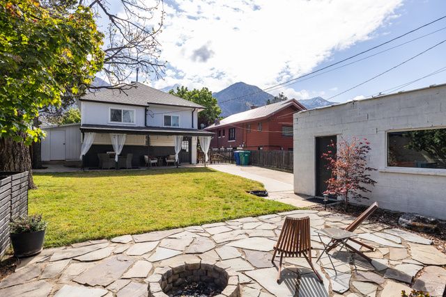 2571 S POLK AVE, Ogden, UT 84401