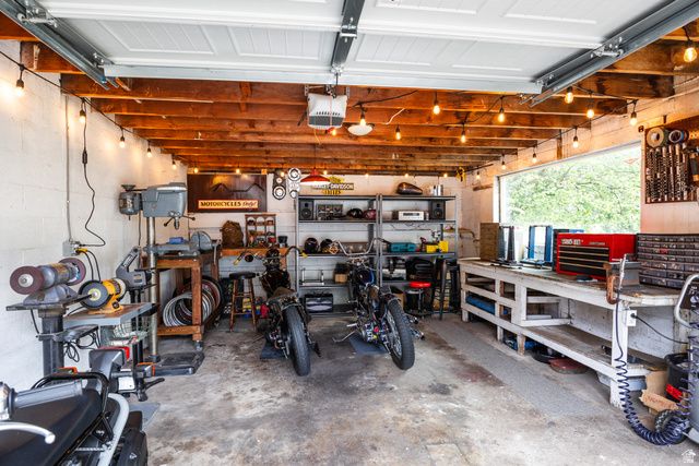 2571 S POLK AVE, Ogden, UT 84401