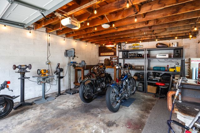 2571 S POLK AVE, Ogden, UT 84401