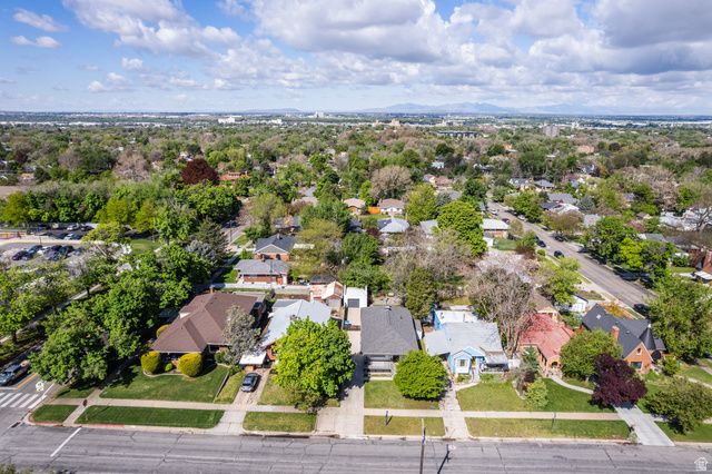 2571 S POLK AVE, Ogden, UT 84401