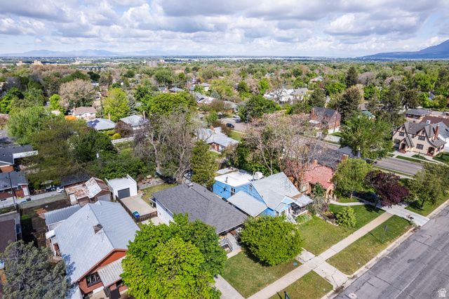 2571 S POLK AVE, Ogden, UT 84401