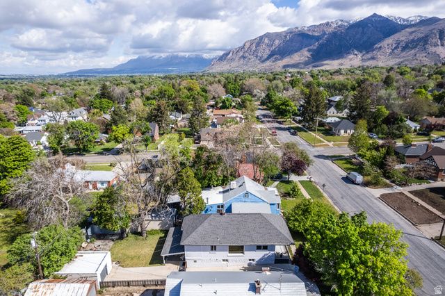2571 S POLK AVE, Ogden, UT 84401