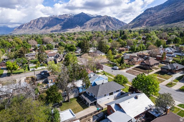 2571 S POLK AVE, Ogden, UT 84401