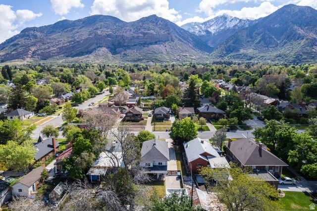 2571 S POLK AVE, Ogden, UT 84401