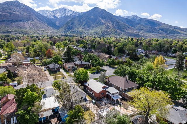 2571 S POLK AVE, Ogden, UT 84401