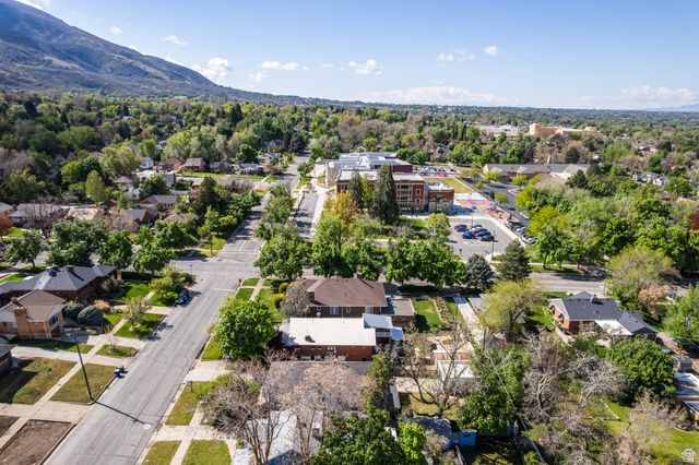 2571 S POLK AVE, Ogden, UT 84401