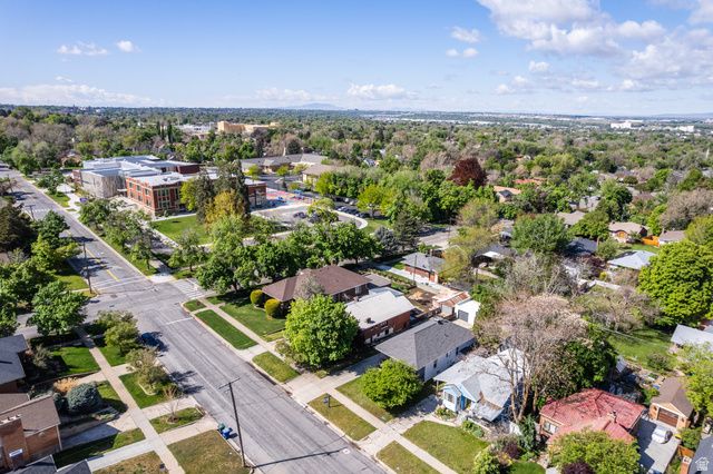 2571 S POLK AVE, Ogden, UT 84401