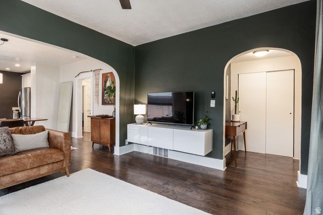 2571 S POLK AVE, Ogden, UT 84401