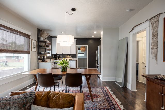 2571 S POLK AVE, Ogden, UT 84401