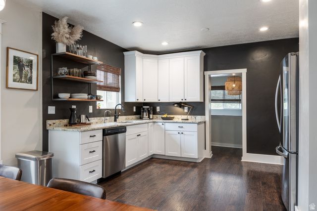 2571 S POLK AVE, Ogden, UT 84401