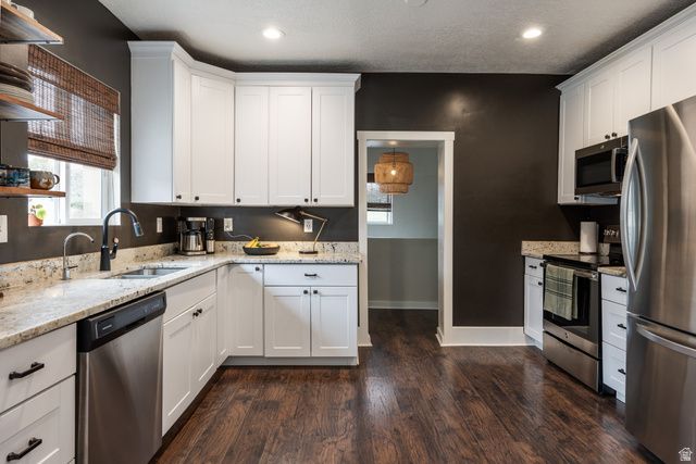 2571 S POLK AVE, Ogden, UT 84401