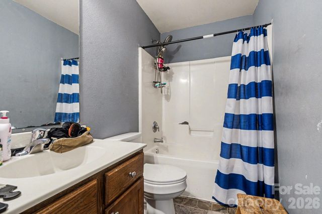 1409 Majestic Meadow Drive, Charlotte, NC 28216