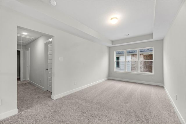 16250 Tifton Meadow Trail, Hockley, TX 77447