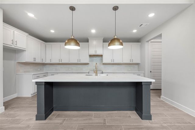 16250 Tifton Meadow Trail, Hockley, TX 77447