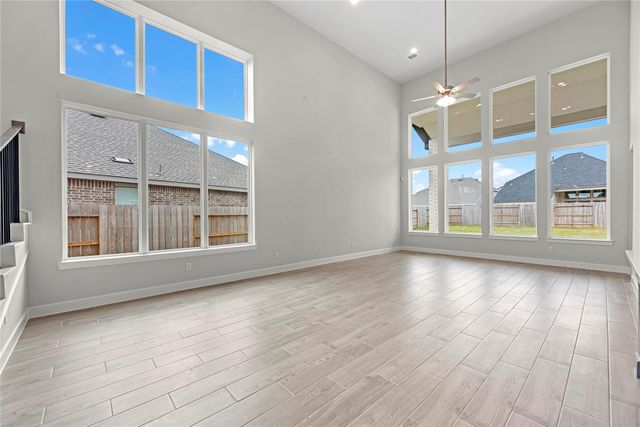 16250 Tifton Meadow Trail, Hockley, TX 77447