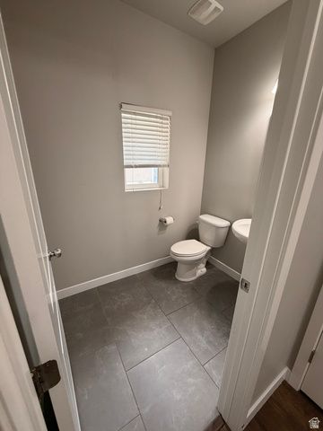 452 S SUNSET RIDGE DR, North Salt Lake, UT 84054