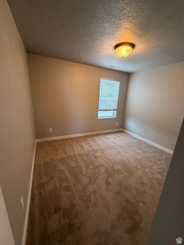 452 S SUNSET RIDGE DR, North Salt Lake, UT 84054
