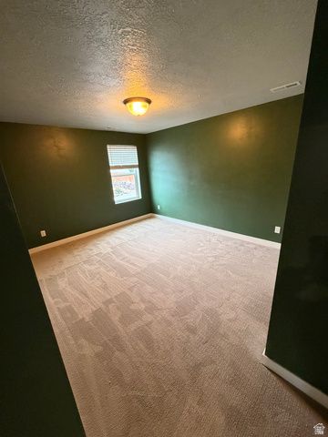 452 S SUNSET RIDGE DR, North Salt Lake, UT 84054