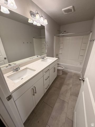 452 S SUNSET RIDGE DR, North Salt Lake, UT 84054