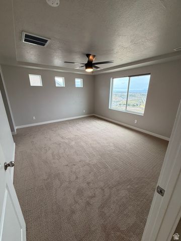 452 S SUNSET RIDGE DR, North Salt Lake, UT 84054
