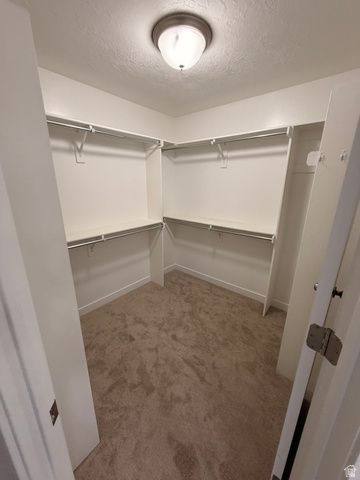 452 S SUNSET RIDGE DR, North Salt Lake, UT 84054