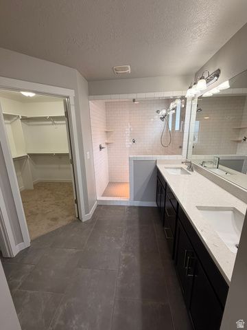 452 S SUNSET RIDGE DR, North Salt Lake, UT 84054
