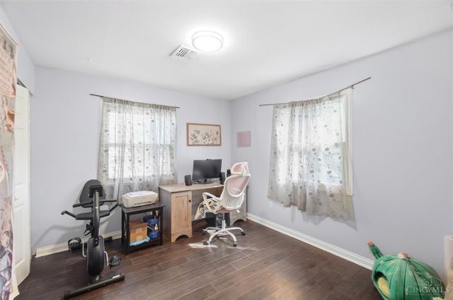 3291 Ainsworth Drive, Colerain Twp, OH 45251