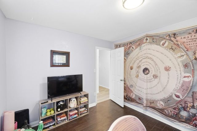 3291 Ainsworth Drive, Colerain Twp, OH 45251