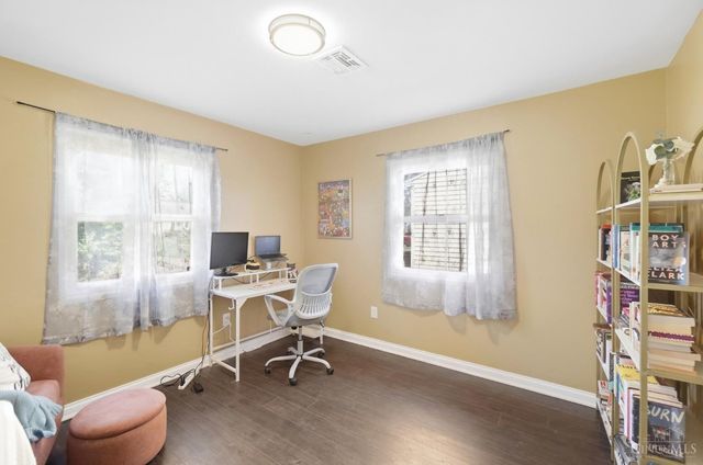 3291 Ainsworth Drive, Colerain Twp, OH 45251