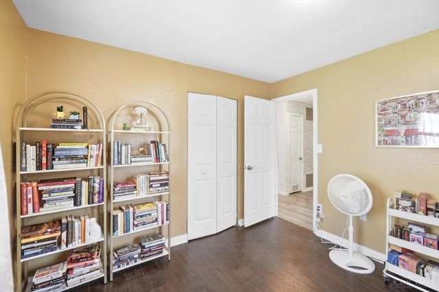 3291 Ainsworth Drive, Colerain Twp, OH 45251